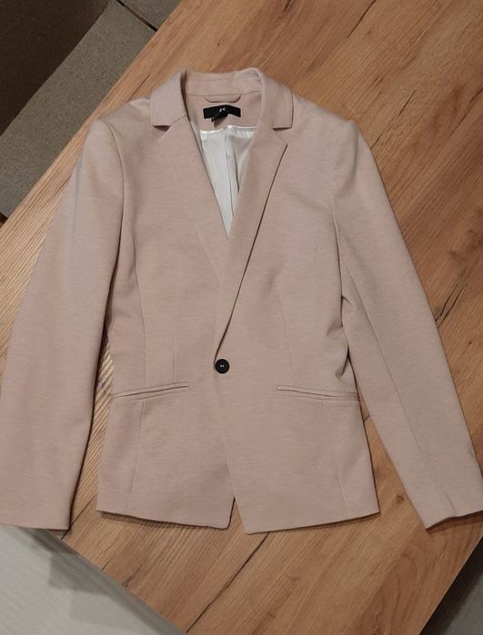 Дамско офис сако H&M