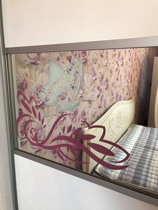 Продам купэ срочно