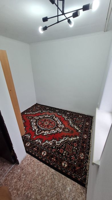 Сдам в аренду дом/квартиру