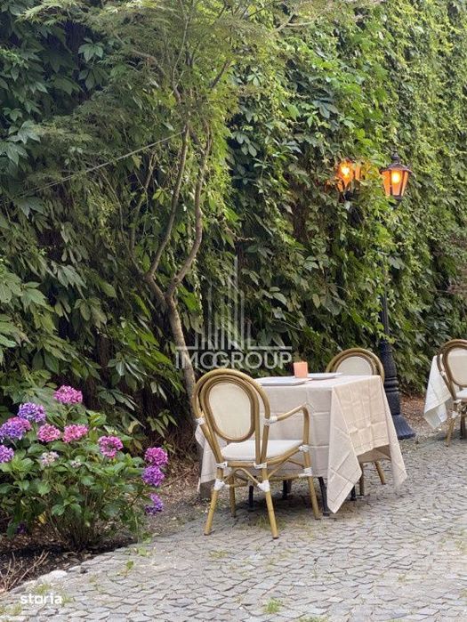Spatiu de inchiriat – 90 mp, zona Strada Regele Ferdinand