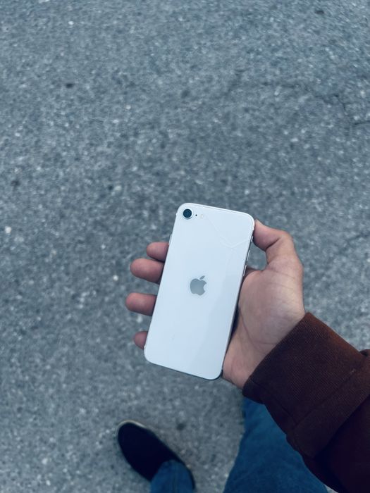 iPhone  се 2020 сатылады срочно идеальное