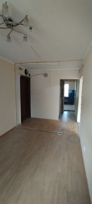 Продается офис. Срочно.