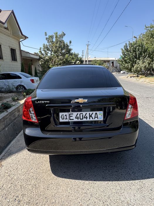 Gentra 2022 sotiladi