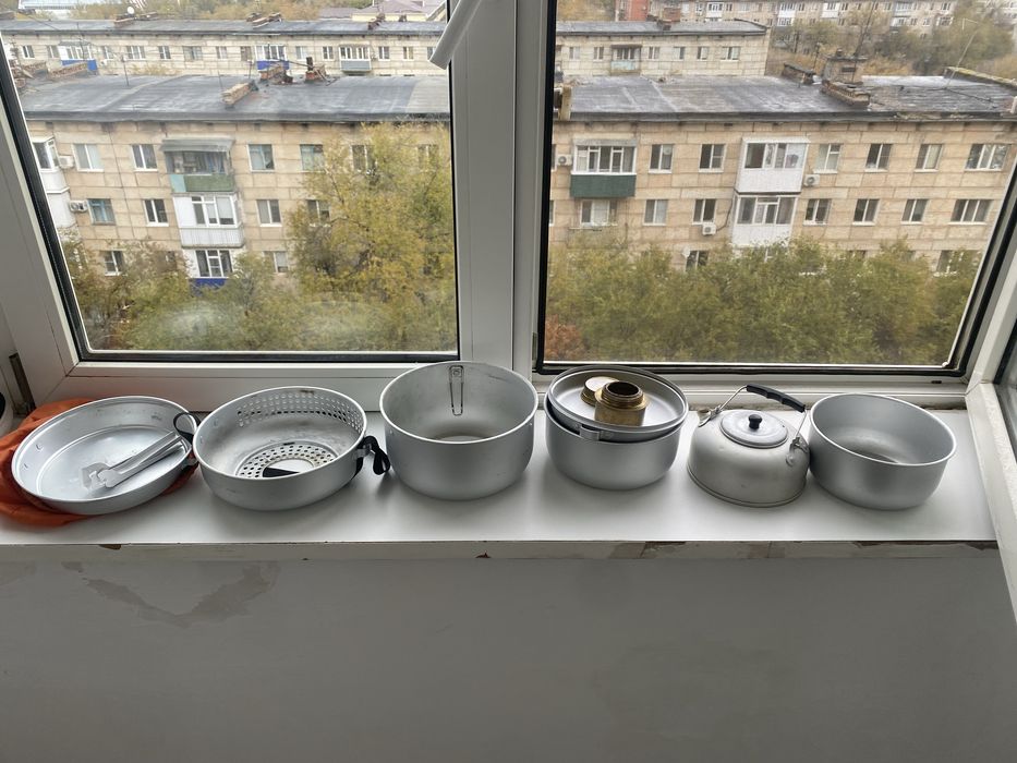 Продам в отличном состояние