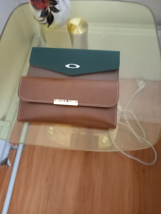 Бумажник ,визитница