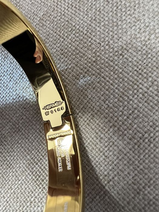 луксозна дамска гривна