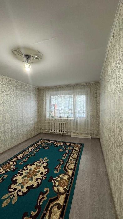 Продам квартиру 2-комн.кв.