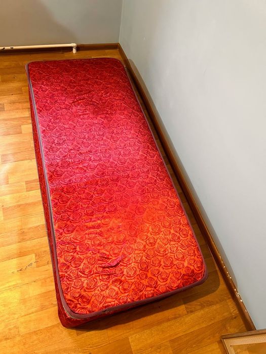 Матрас 190/80   ,