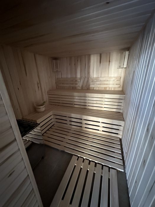 Продается дача чарвак