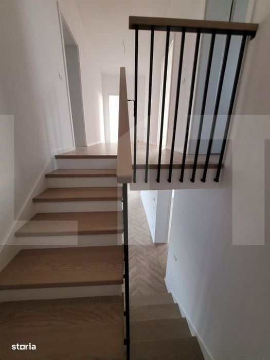 Duplex 5 Camere Dumbravita