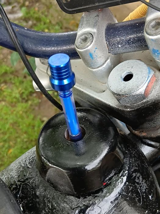 Cross 50cc set 80