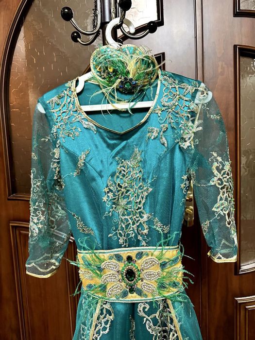 келинча куйлак сарпо