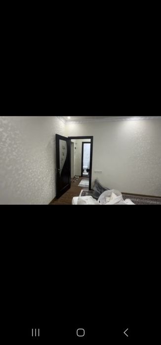 Ташсельмаш 1/7/9 с ремонтом