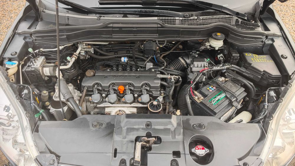 ГАЗОВ ИНЖЕКЦИОН-2024/ВС.Платено/Обслужен/Спойлер/Степенки