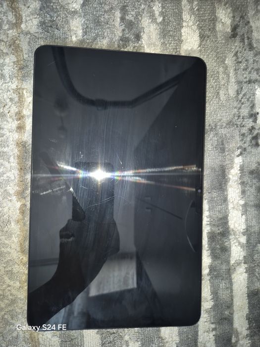 Продаётся планшет Teclast T60