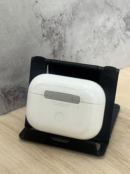 AirPods Pro 2/Айрподс Про 2