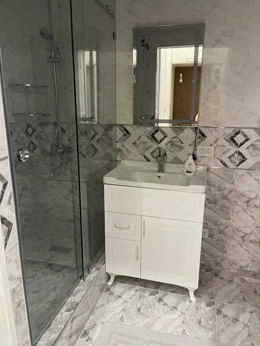 R7 Сдаётся квартира 2/4/9 на Яшнабадском р-не ор-р Махтумкули