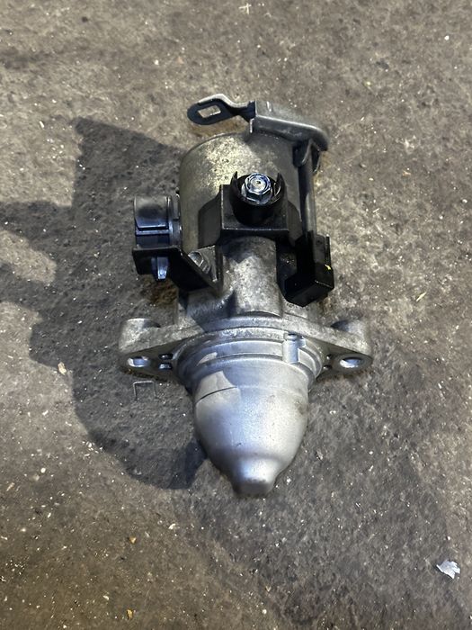 Стартер Honda Jazz 1.3 Hybrid 2011г-2015г