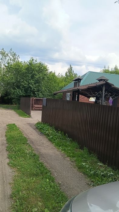 Продам бизнес дом