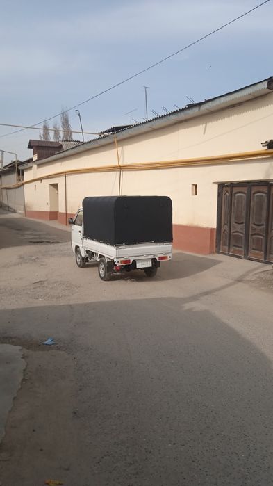 Laboga tent sotiladi yig'iladigan uzbekiskiysi