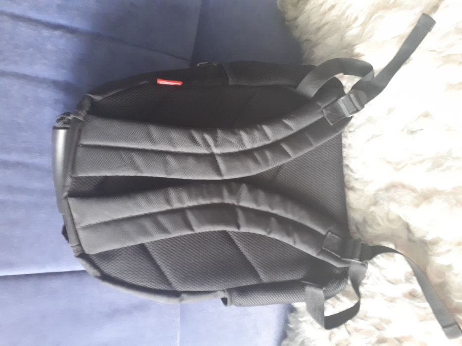 Продам рюкзак