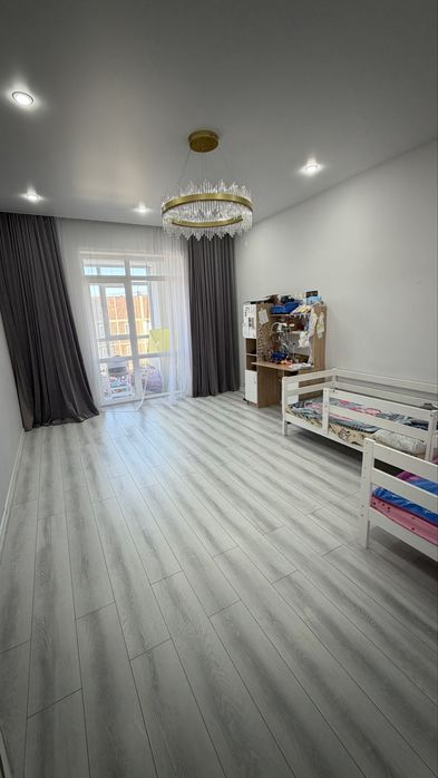 Продам Евротрешку