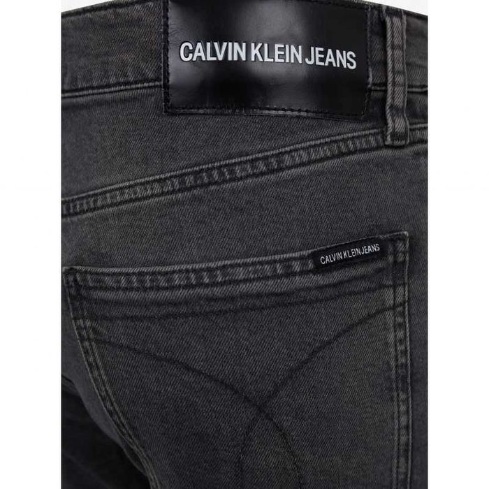 Blugi barbati, Calvin Klein Slim 36/34