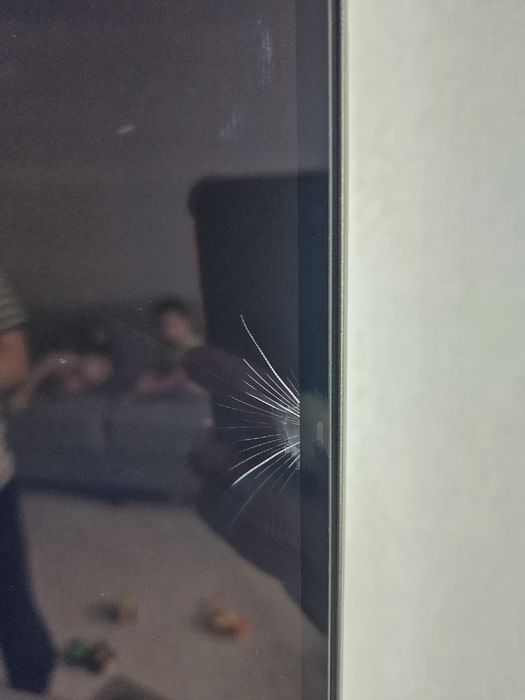 Телевизор Xiaomi TV S55 pro mini led