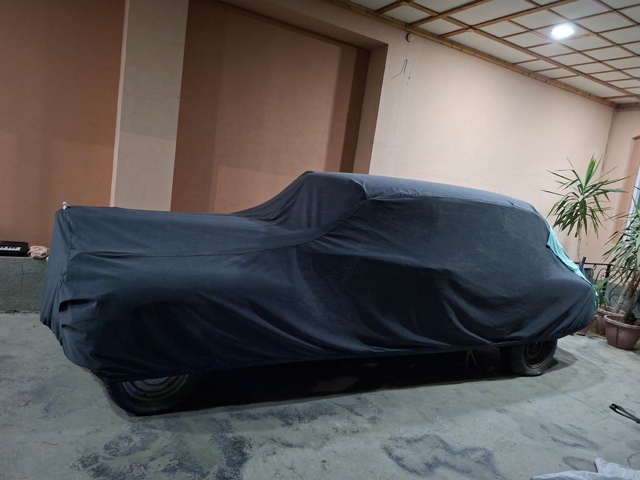 Антиквариат Антиквар Антиквариант машина ЗИС в Ташкенте! 300 000 $!kkk