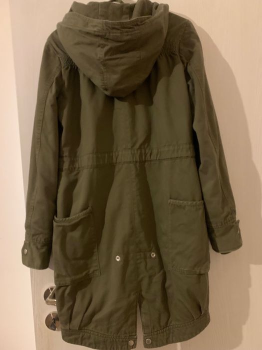 Уникално дамско яке Only