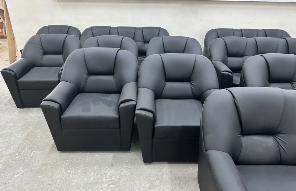 Мебель на заказ от производителя