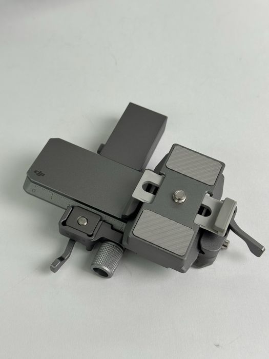 DJI RS 4 mini sotiladi / Продаю свою DJI RS 4 mini