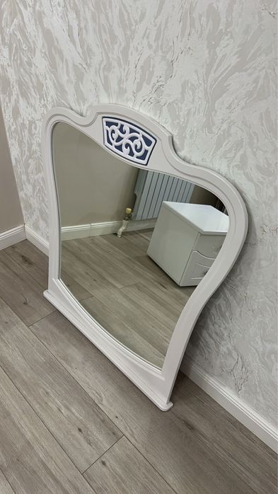 Продам комплект мебели