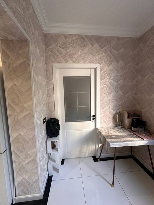 Продажа 2 комнатной квартиры Дустлик 1 57 м²