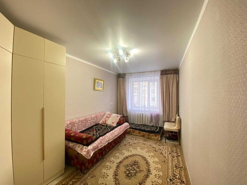 продаю 3 комнатная Майкудук