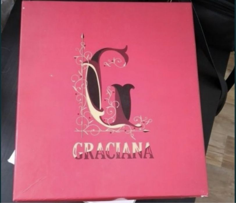 Сапоги натур. кожа