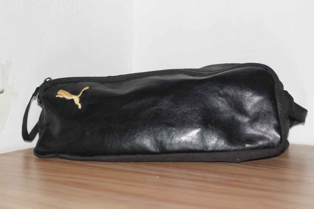 Pantofi Puma Schimb