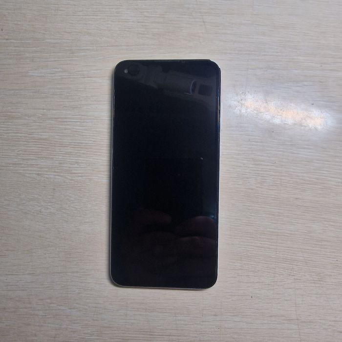 Продам Samsung galaxy a11.