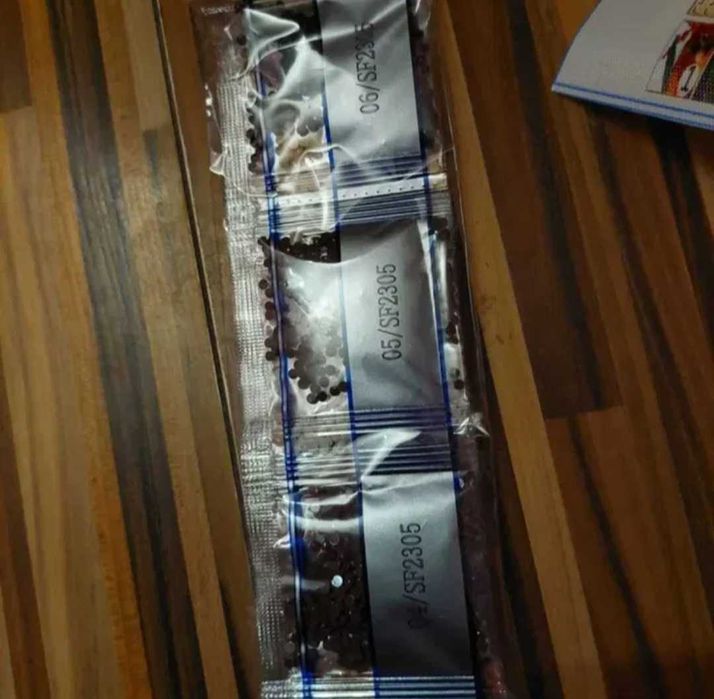 Kit pictură pentru toată familia tablou creativ