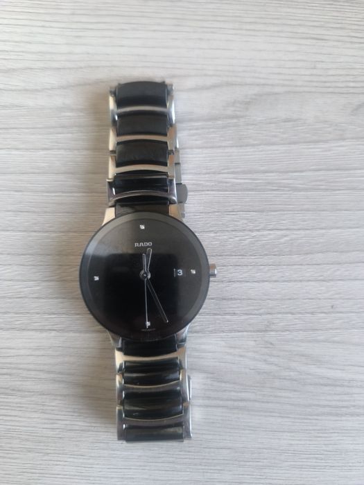 Rado Centrix оригинал