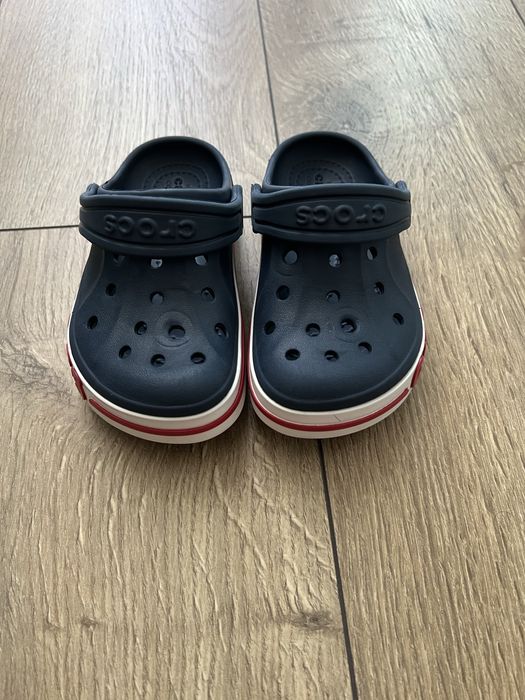 Crocs copii 24/25