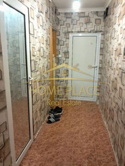 Продава се Тристаен апартамент в Варна, Владислав Варненчик - 62 кв.м за 979 €/кв.м - Снимка #5