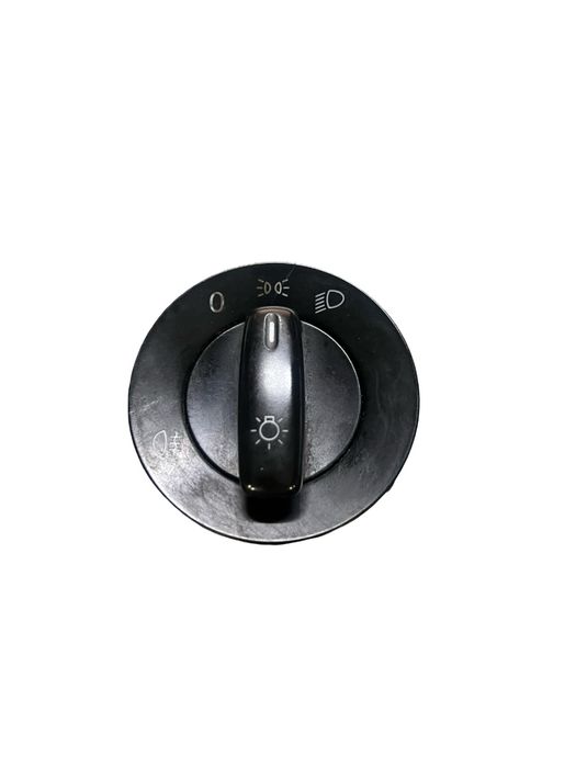 Bloc Lumini Volkswagen Golf V Variant 1K5 2007 - 2009 1K0941431Ah