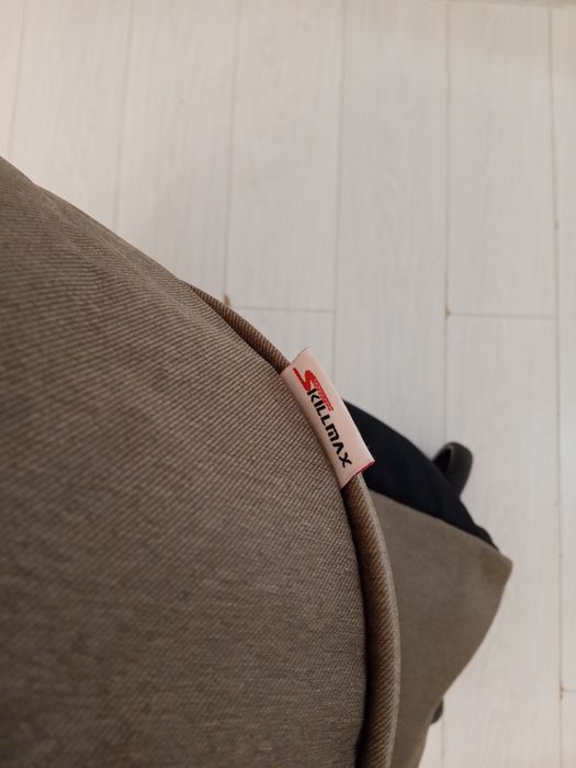 Детская коляска Б/У