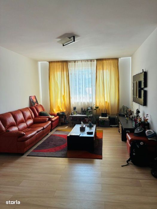 Apartament de inchiriat, 2 camere, zona BMW