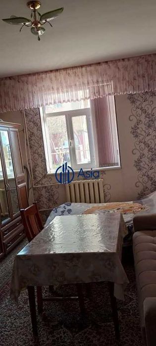 1-etajdan #K492 #1x xonali kvartira ARZON NARXDA TEZDA SOTILADI