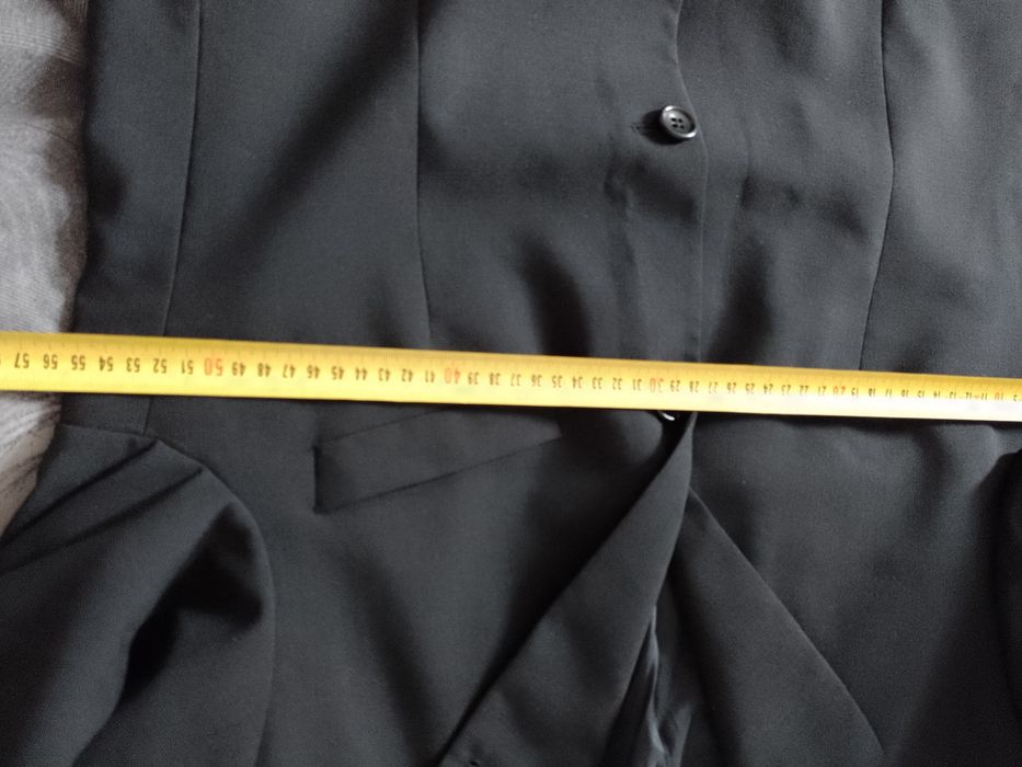 Sacou bărbați strellson