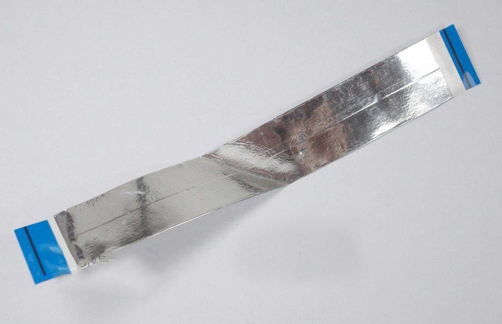 Cabluri Ribbon Playstation placa baza Optic PS3/PS4 - Modele Diverse