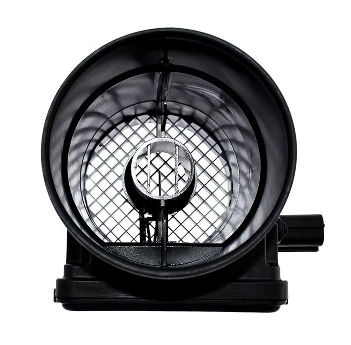 MAF дебитомер за Сузуки Гранд Витара