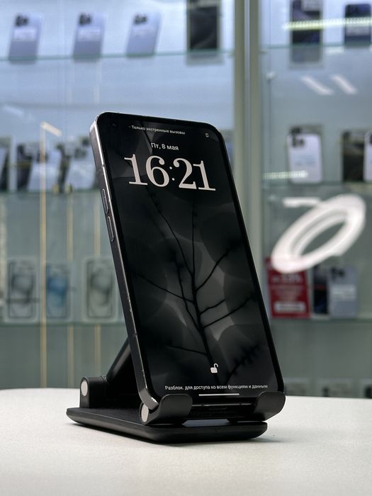 Nothing Phone 1, Рассрочка, Апорт Маркет